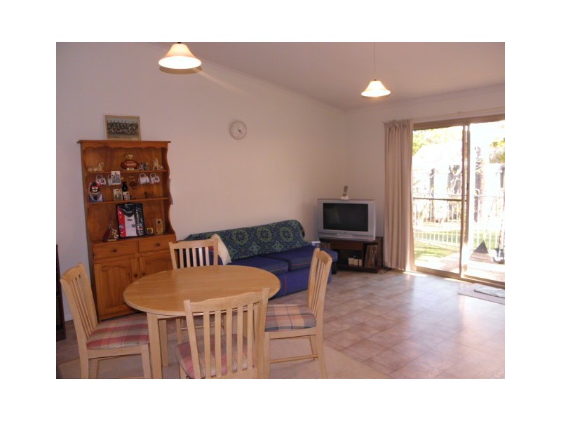 1 Timana Place, Buderim QLD 4556