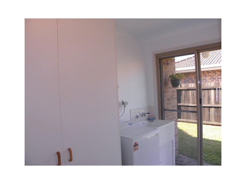 1 Timana Place, Buderim QLD 4556