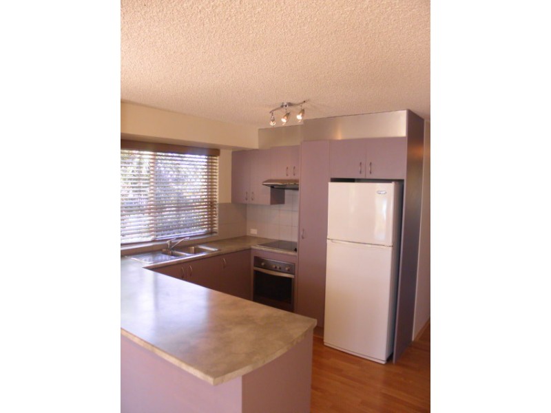 2/16 ‘Points North’ Picnic Point Esp, Maroochydore QLD 4558