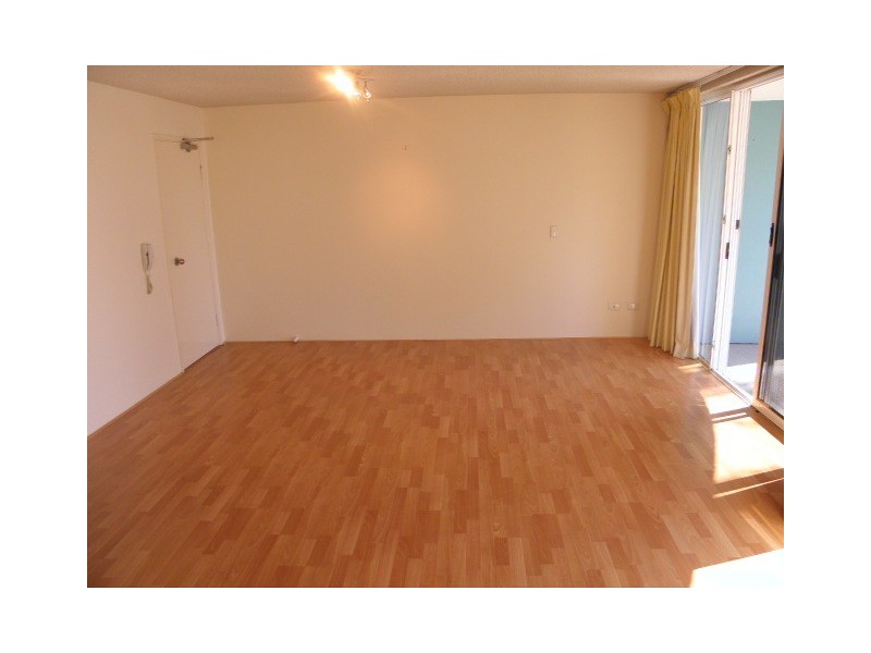 2/16 ‘Points North’ Picnic Point Esp, Maroochydore QLD 4558