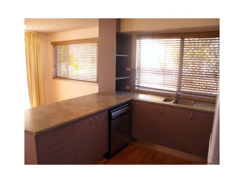 2/16 ‘Points North’ Picnic Point Esp, Maroochydore QLD 4558