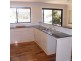 345 Main Road, Kuluin QLD 4558