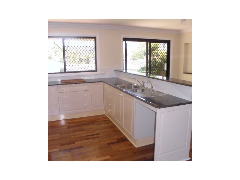 345 Main Road, Kuluin QLD 4558