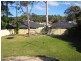 345 Main Road, Kuluin QLD 4558