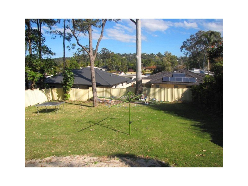 345 Main Road, Kuluin QLD 4558