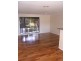 345 Main Road, Kuluin QLD 4558