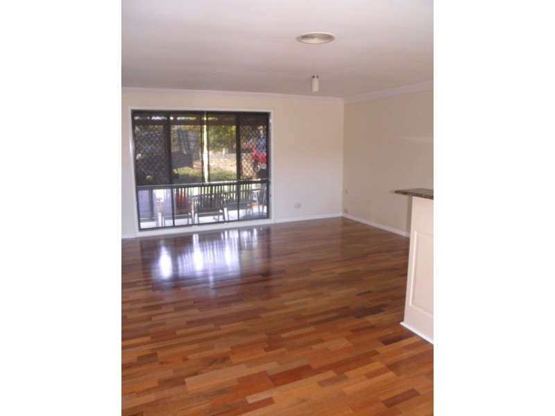 345 Main Road, Kuluin QLD 4558