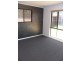 345 Main Road, Kuluin QLD 4558