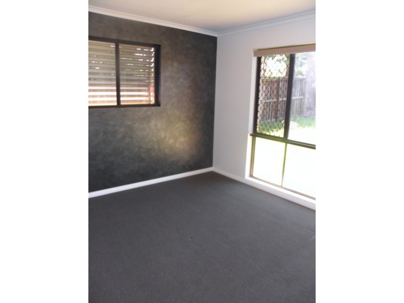 345 Main Road, Kuluin QLD 4558