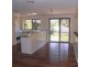 345 Main Road, Kuluin QLD 4558