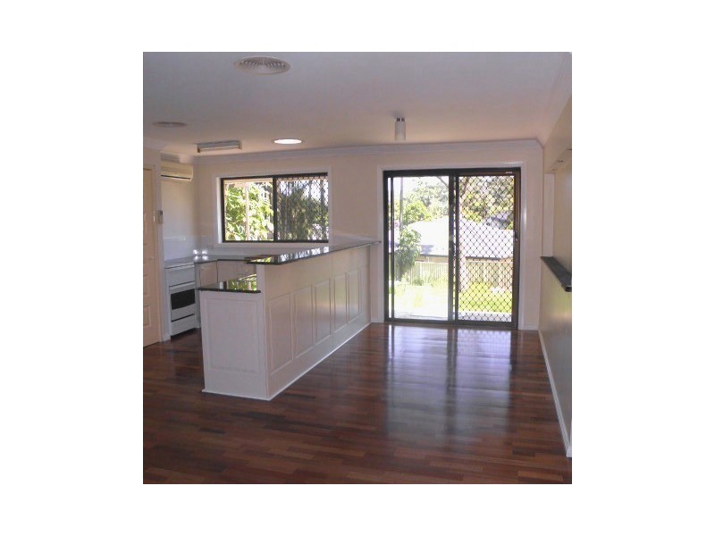 345 Main Road, Kuluin QLD 4558