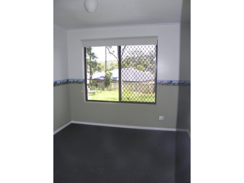 345 Main Road, Kuluin QLD 4558