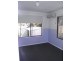 345 Main Road, Kuluin QLD 4558