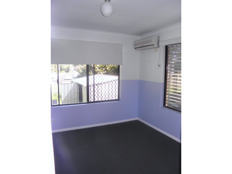 345 Main Road, Kuluin QLD 4558
