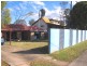345 Main Road, Kuluin QLD 4558