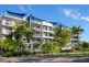 13/2 Reflections, Picnic Point Esplanade, Maroochydore QLD 4558