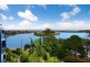 13/2 Reflections, Picnic Point Esplanade, Maroochydore QLD 4558