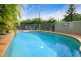 13/2 Reflections, Picnic Point Esplanade, Maroochydore QLD 4558