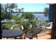 13/2 Reflections, Picnic Point Esplanade, Maroochydore QLD 4558