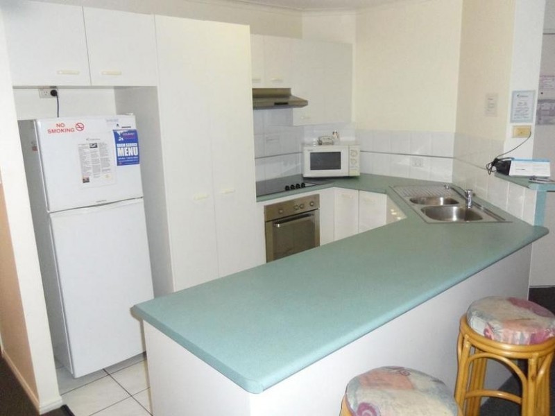 13/2 Reflections, Picnic Point Esplanade, Maroochydore QLD 4558