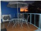 13/2 Reflections, Picnic Point Esplanade, Maroochydore QLD 4558
