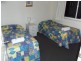 13/2 Reflections, Picnic Point Esplanade, Maroochydore QLD 4558