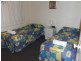 13/2 Reflections, Picnic Point Esplanade, Maroochydore QLD 4558