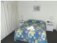 13/2 Reflections, Picnic Point Esplanade, Maroochydore QLD 4558