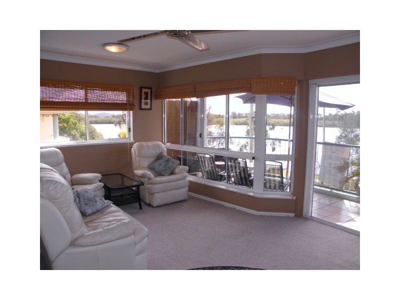 10/153 ‘Debbie Leigh’ Bradman Avenue, Maroochydore QLD 4558