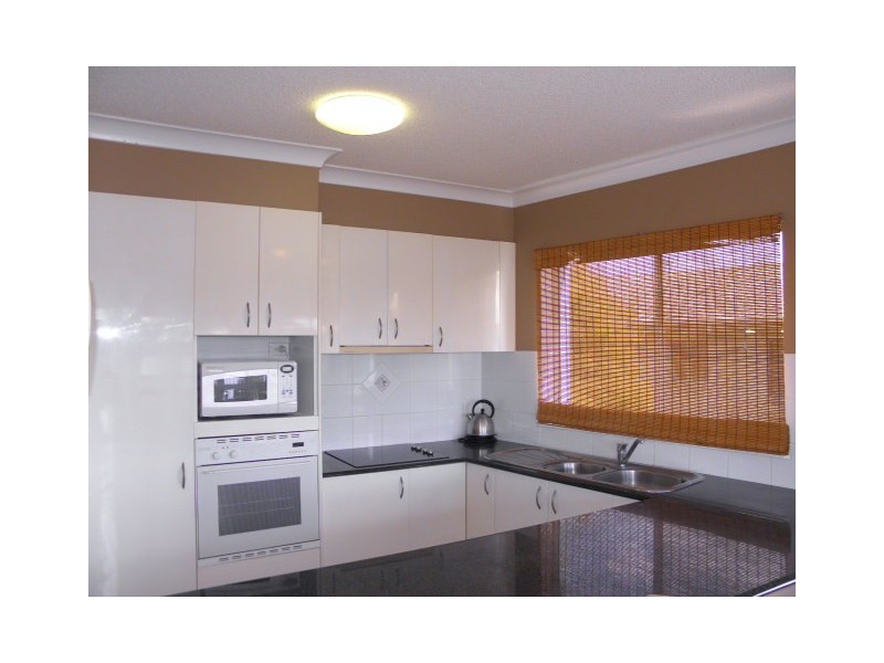 10/153 ‘Debbie Leigh’ Bradman Avenue, Maroochydore QLD 4558