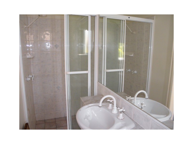 10/153 ‘Debbie Leigh’ Bradman Avenue, Maroochydore QLD 4558