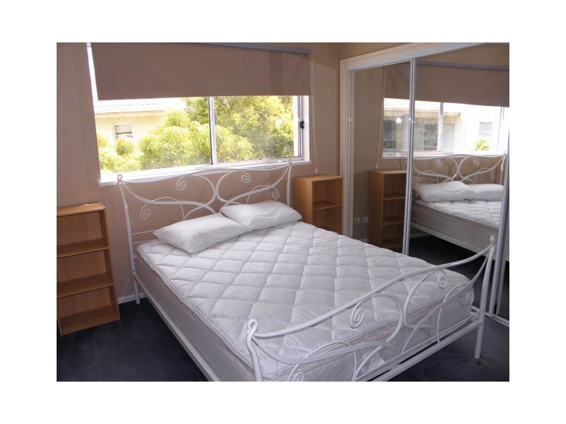 10/153 ‘Debbie Leigh’ Bradman Avenue, Maroochydore QLD 4558