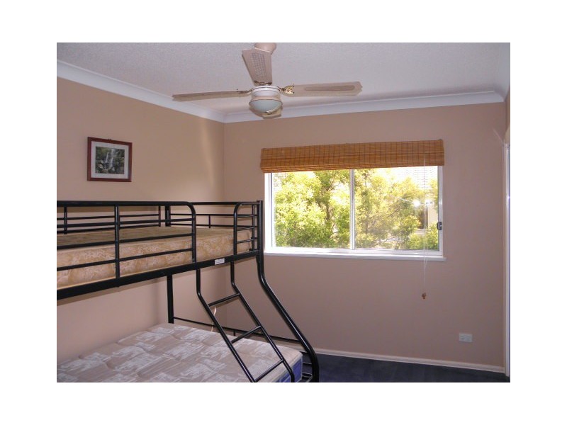 10/153 ‘Debbie Leigh’ Bradman Avenue, Maroochydore QLD 4558