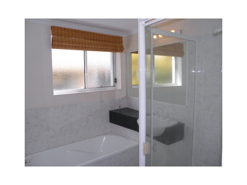 10/153 ‘Debbie Leigh’ Bradman Avenue, Maroochydore QLD 4558