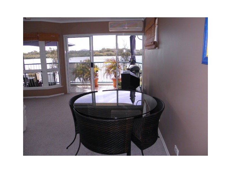 10/153 ‘Debbie Leigh’ Bradman Avenue, Maroochydore QLD 4558