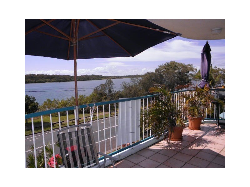 10/153 ‘Debbie Leigh’ Bradman Avenue, Maroochydore QLD 4558