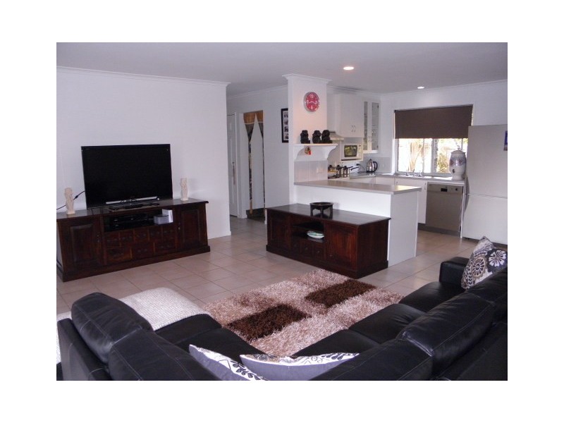 32 Avocado Crescent, Bli Bli QLD 4560