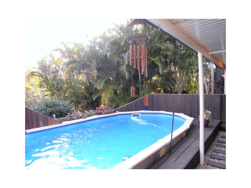 32 Avocado Crescent, Bli Bli QLD 4560