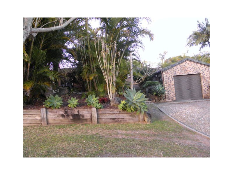 32 Avocado Crescent, Bli Bli QLD 4560