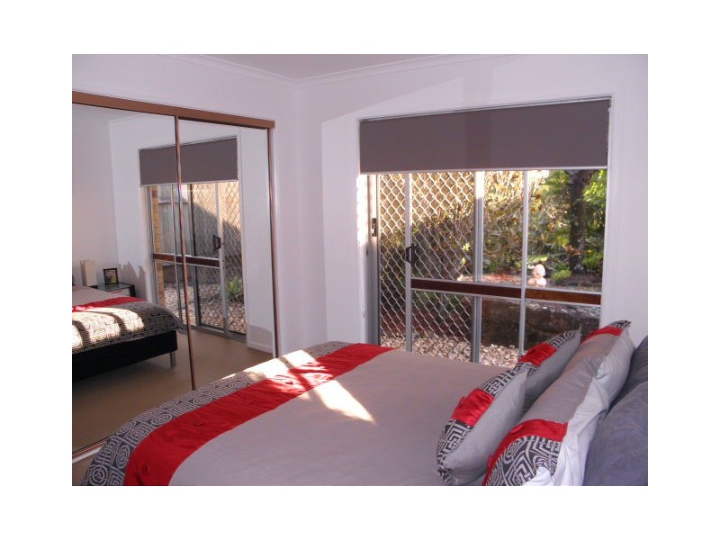 32 Avocado Crescent, Bli Bli QLD 4560