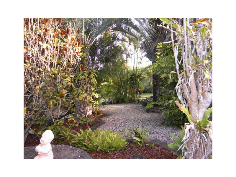 32 Avocado Crescent, Bli Bli QLD 4560