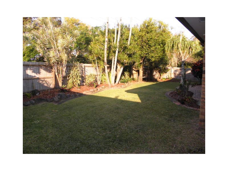 32 Avocado Crescent, Bli Bli QLD 4560