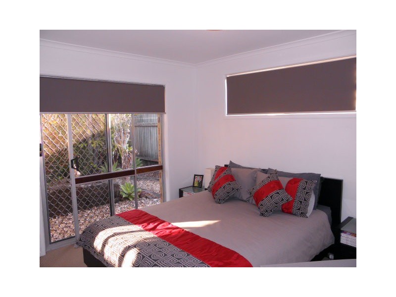 32 Avocado Crescent, Bli Bli QLD 4560