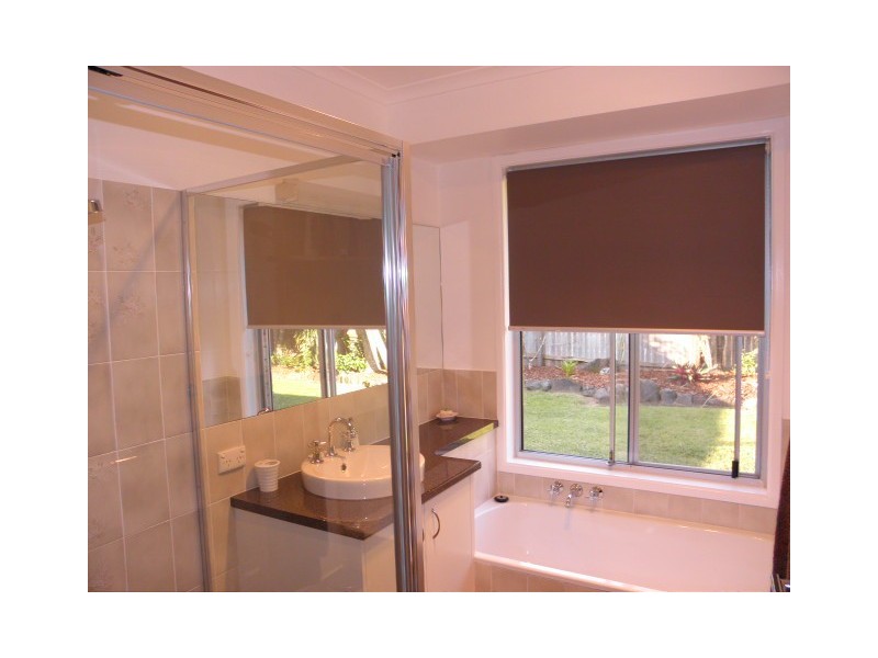 32 Avocado Crescent, Bli Bli QLD 4560