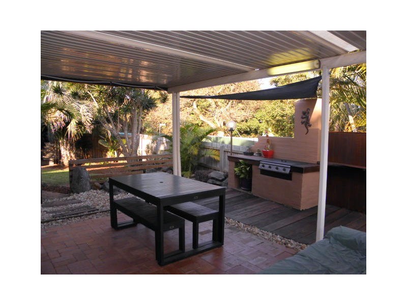 32 Avocado Crescent, Bli Bli QLD 4560