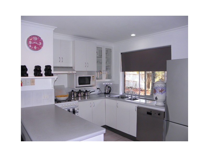 32 Avocado Crescent, Bli Bli QLD 4560