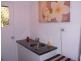 32 Avocado Crescent, Bli Bli QLD 4560