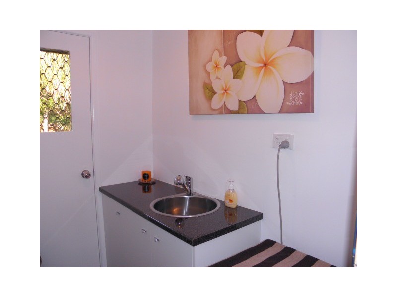 32 Avocado Crescent, Bli Bli QLD 4560