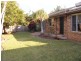 32 Avocado Crescent, Bli Bli QLD 4560