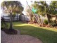 32 Avocado Crescent, Bli Bli QLD 4560